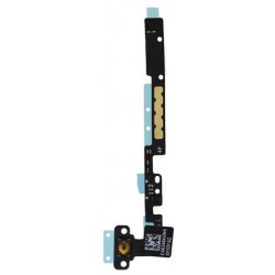 iPad Mini Home Button Flex Cable